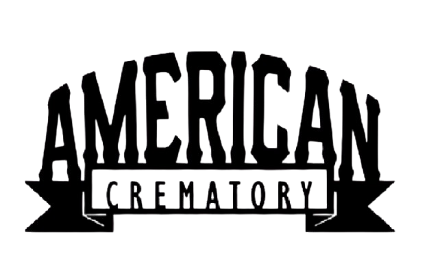 Ribbon Logo