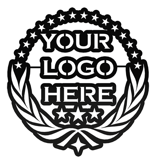 Custom Logo
